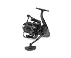 PRESTON EXTREMITY FEEDER 620