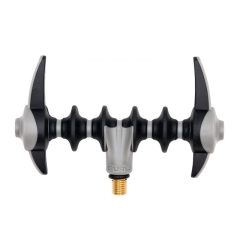 GURU - Mini Stealth Reaper Rest