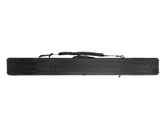 PRESTON HARDCASE POLE SAFE - XL