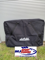 ALUFLOKK Seitentischtasche XL