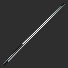 Rive R-16 Series SPY KIT 2 sections