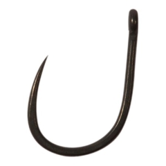 GURU SUPER XS HR SCHONHAKEN