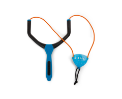 PRESTON Dura Slip Catapults