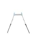 PRESTON Roller & Roost Leg Extenders