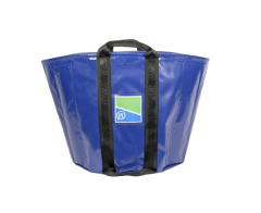 PRESTON HEAVY DUTY WEIGH BAG