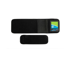 PRESTON Supera X Rod Bands