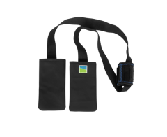 PRESTON Supera X Tip & Butt Protector