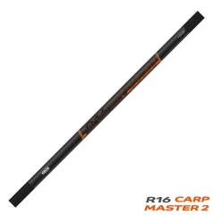 Rive R-16 CARP MASTER 2 Teil Nr. 8
