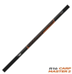Rive R-16 CARP MASTER 2 - 16.00 m Verlngerung
