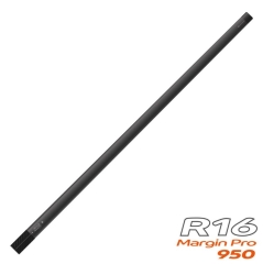Rive R-16 MARGIN PRO 950 Teil Nr. 4
