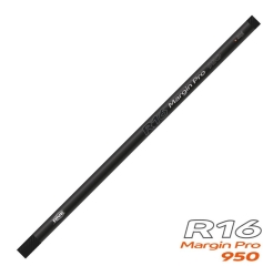 Rive R-16 MARGIN PRO 950 Section 6