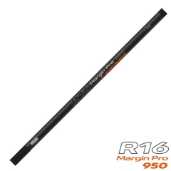 Rive R-16 MARGIN PRO 950 Section 7