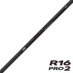 Rive R-16 Pro 2 - 16.00 meter Verlngerung