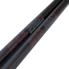 Rive R-16 PRO 2 - Section 7