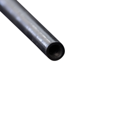 Rive R-16 PRO 2 - section 1 Cupping Kit