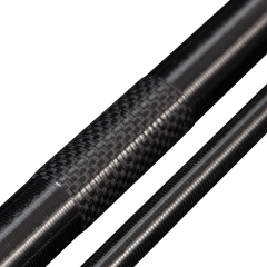 Rive R-16 PRO 2 - Match Kit Pro Section 2