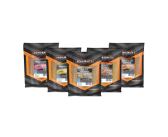 Sonubaits STIKI POWER SCOPEX METHOD PELLETS