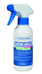 COLMIC SINKSPRAY 250ml