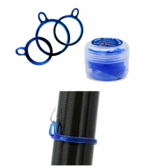 Colmic Pole Hook Holder