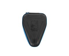 Preston Hardcase Catty Safe