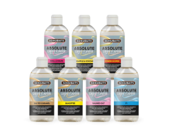 SONUBAITS ABSOLUTE LIQUID FLAVOUR