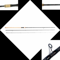 RIVE R-MATCH 2025 Model