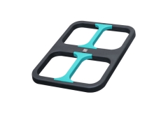 DRENNAN DMS Adjustable Bait Waiters