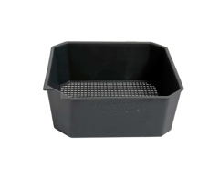 Preston 2 Pint Madensieb