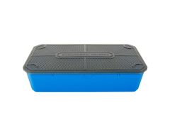 Preston 6 Pint Bait Tub