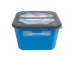 Preston Venta Window Tub