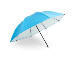 Preston Coolmax Brolly