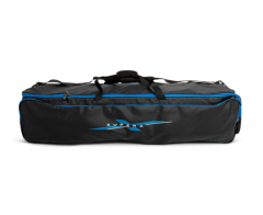 Preston Supera X Roller And Roost - XL