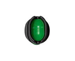 Preston Quick Release Method Mould MEDIUM