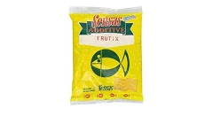 SENSAS FRUTIX 300g
