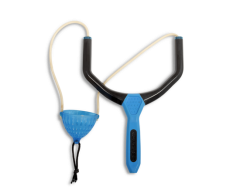 PRESTON LARGE DURA SLIP CATAPULT