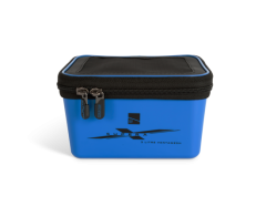 PRESTON Supera X Ventamesh Tub