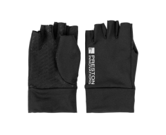 PRESTON Lightweight Gloves