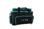 RIVE CARRYALL FEEDER 60X30X35