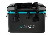 RIVE COOLER BAG 45X32X32