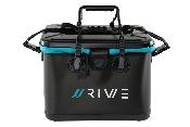RIVE HYDRO BAG 30L