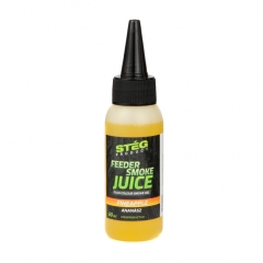 Stg Feeder Smoke Juice 60ml