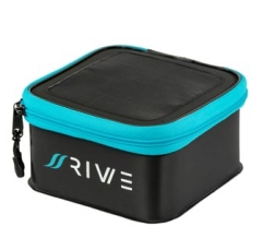 RIVE EVA MESH BOX 4,4 L 21x21x10 cm
