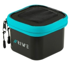RIVE AIR FLOW BOX 1.4 L-12x12x10 cm