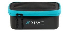 RIVE AIR FLOW BOX 2.8 L-25x12x10 cm