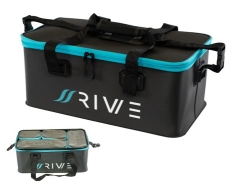 RIVE MULTI CASE BOX 7 BOXES 55X30X25 CM