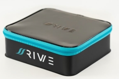 RIVE ACCESSORY BAG EVA M 27,5x25x9 cm