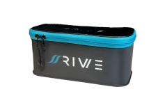 RIVE ACCESSORY BAG EVA L 28x14x12 cm