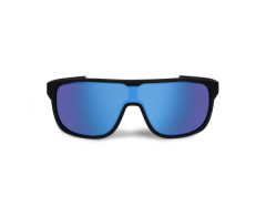 Preston Absolute Ascent Sunglasses Ice Blue