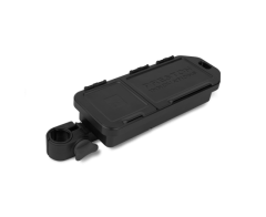 Preston Offbox Deluxe Accessory Tray