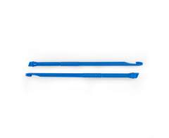 Preston Bander Disgorger Twin Pack